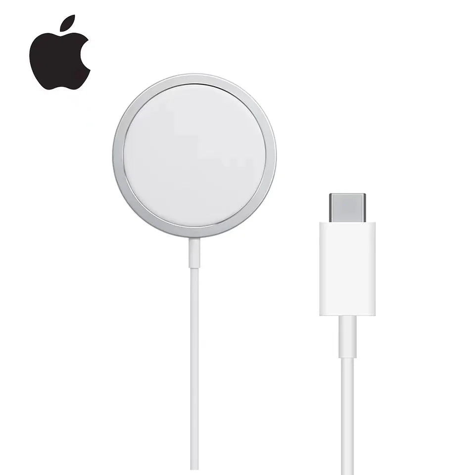 Nexo – Cargador rápido de 20W