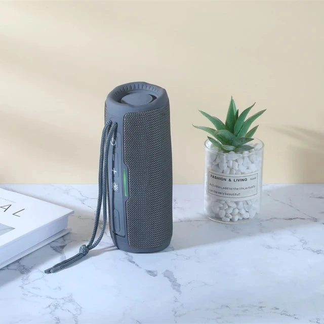 Sonivox – Altavoz inalámbrico portátil